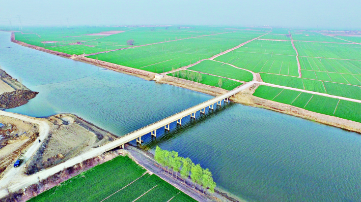 1719374291509093043.png 7.png