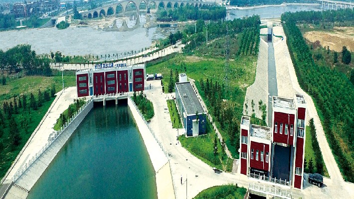 1748853237835070872.jpg 111_副本.jpg